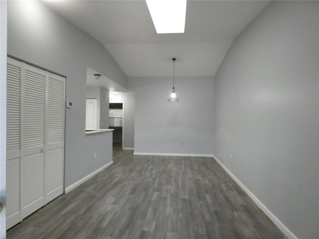 Photo of 1166 Westside Drive, Winter Garden, FL 34787 (MLS # O6359545)