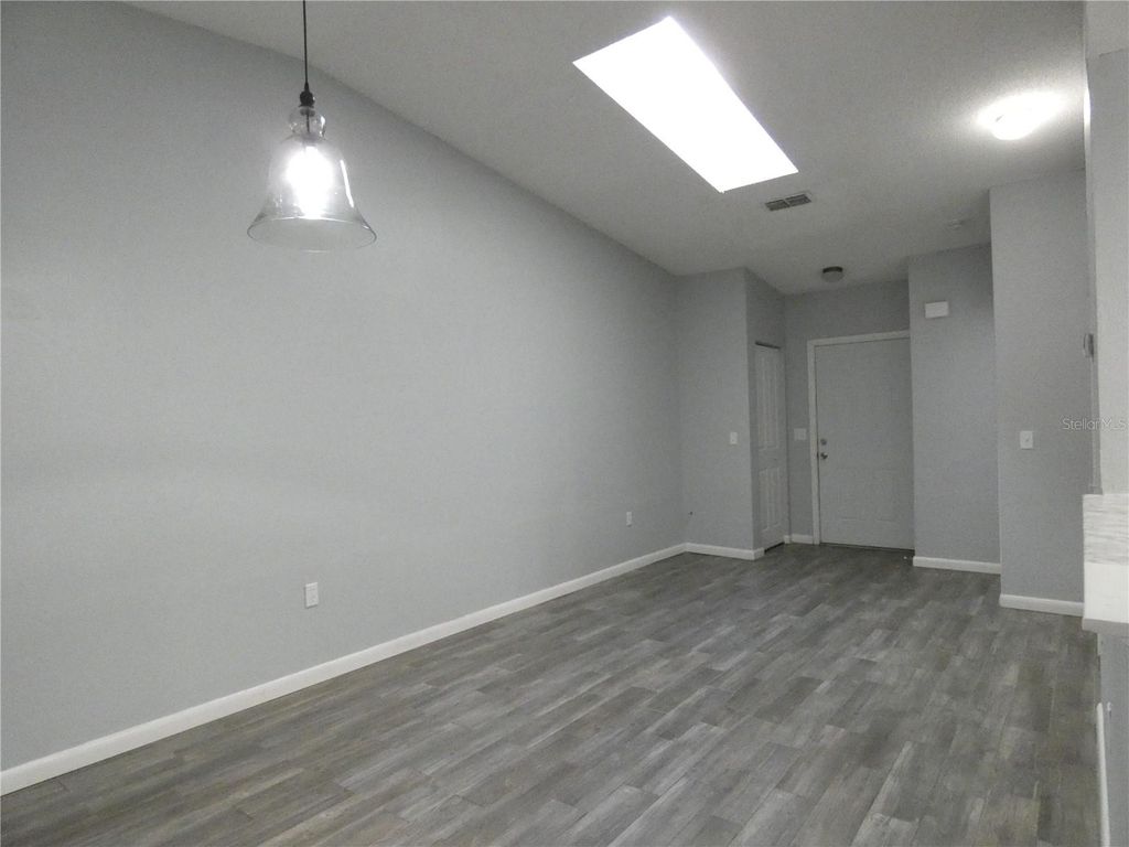 Photo of 1166 Westside Drive, Winter Garden, FL 34787 (MLS # O6359545)