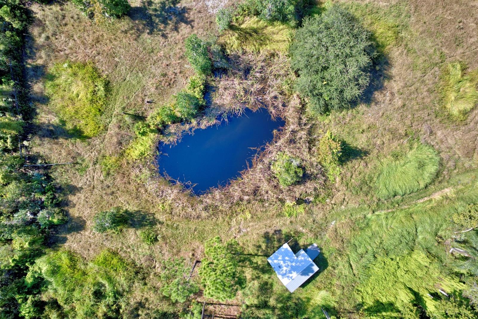 THE PINELANDS - Residential