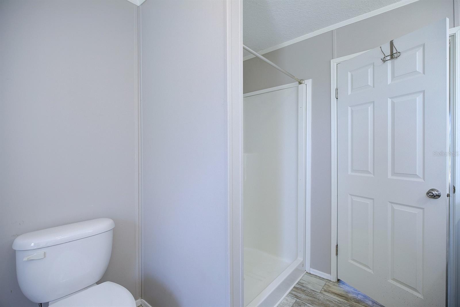 THE PINELANDS - Residential