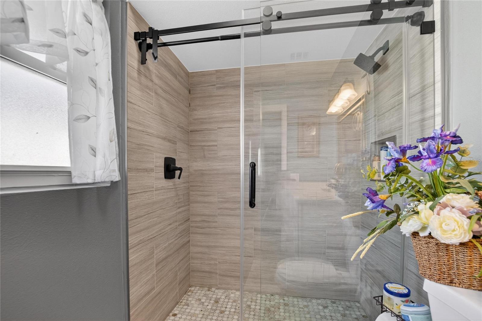 PASADENA GOLF CLUB ESTATES SEC 4 - Residential