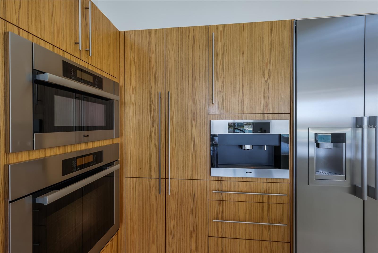 LIDO C - Residential