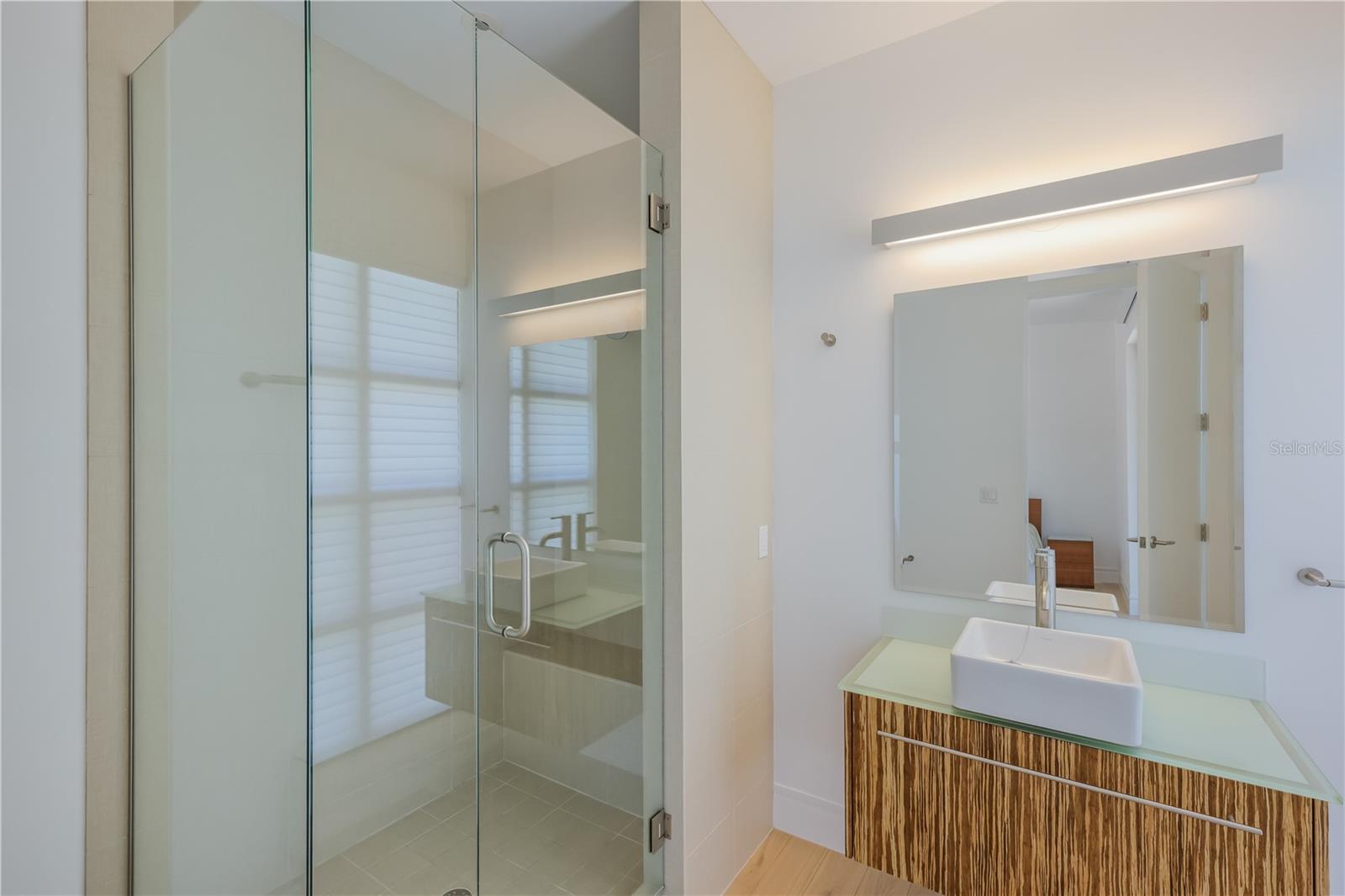 LIDO C - Residential