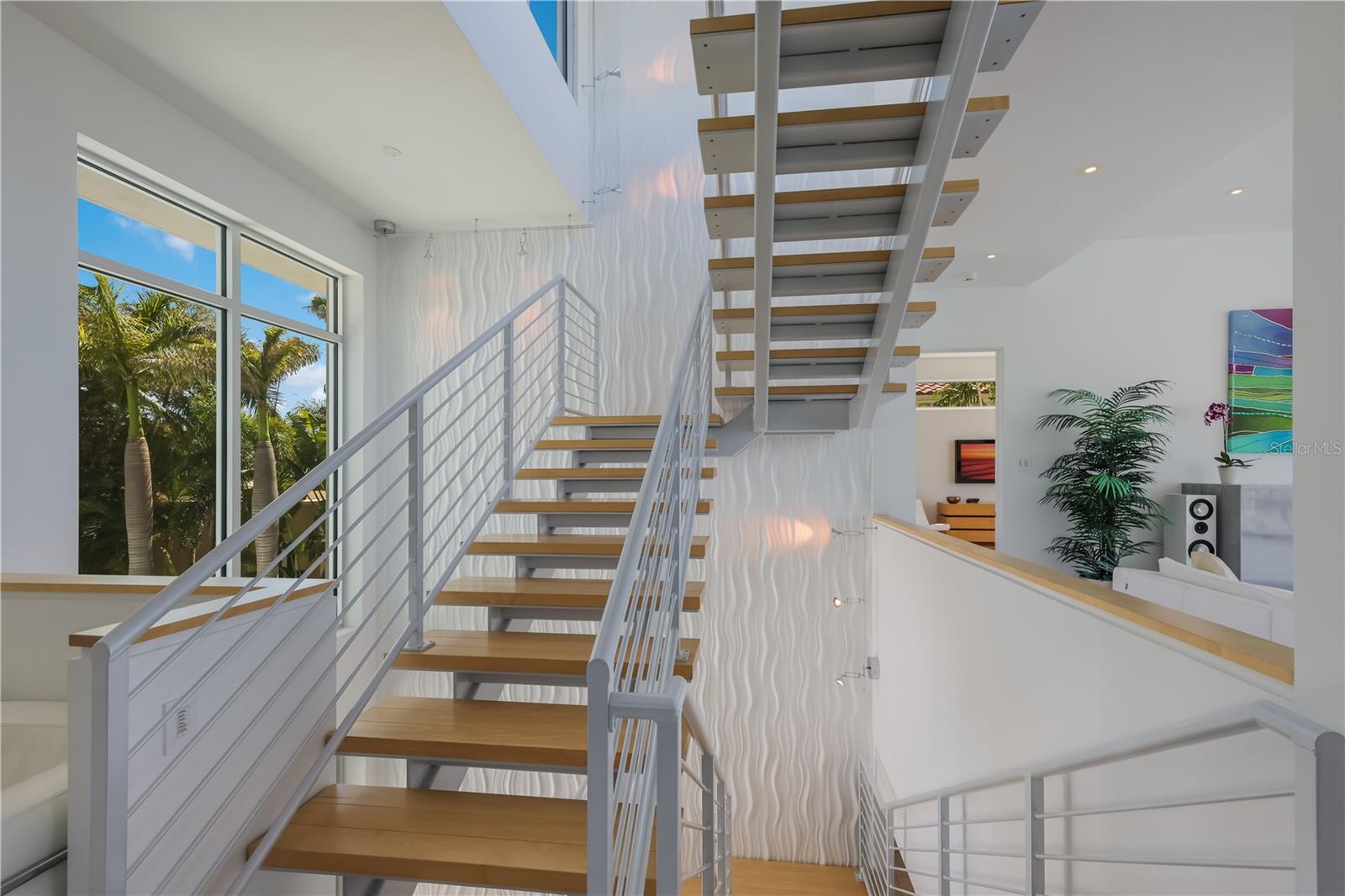 LIDO C - Residential