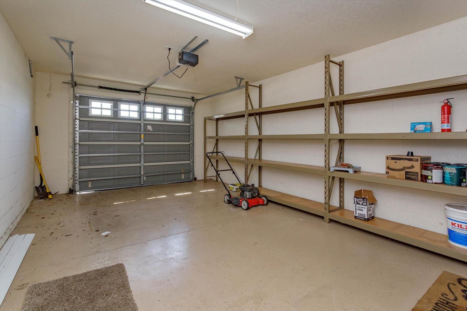 FRUITLAND PARK - Residential Lease