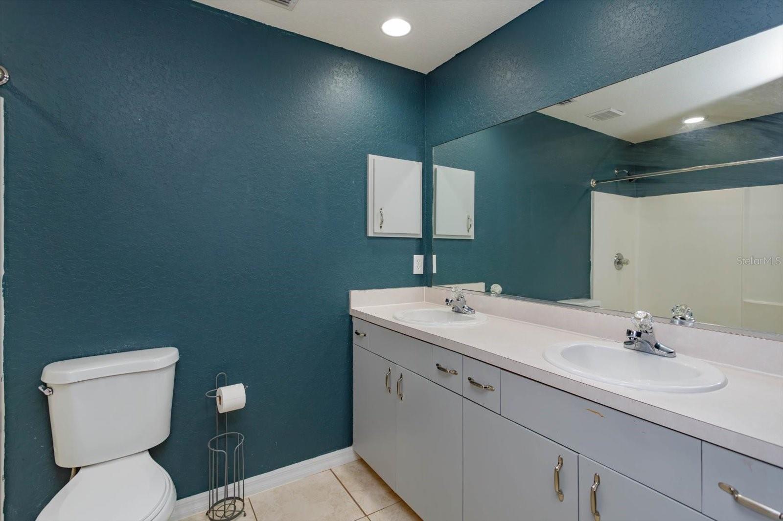 FRUITLAND PARK - Residential Lease