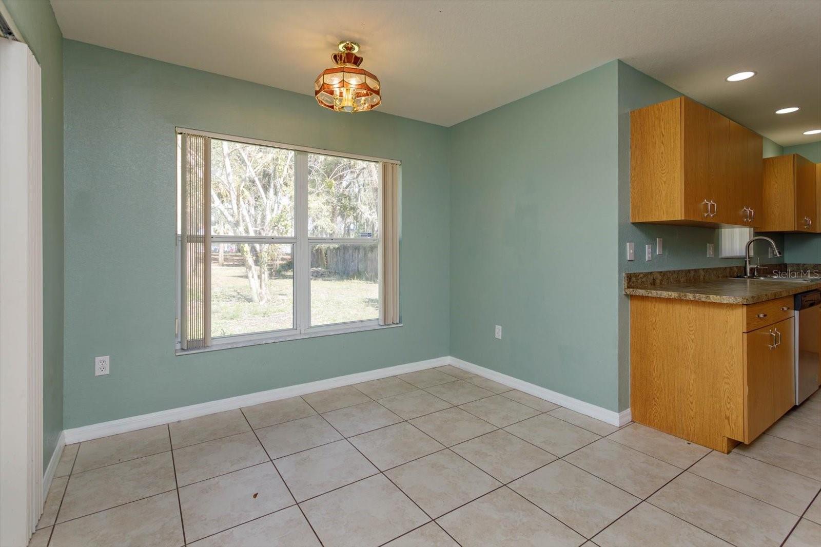 FRUITLAND PARK - Residential Lease