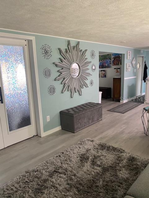 GOLF LAKES RESIDENTS CO-OP - Residential