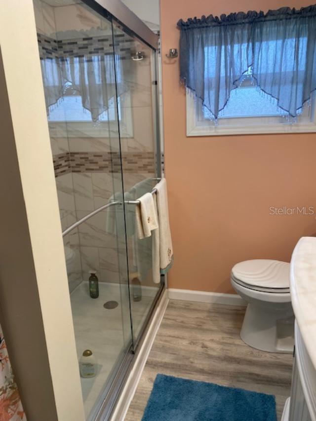 GOLF LAKES RESIDENTS CO-OP - Residential