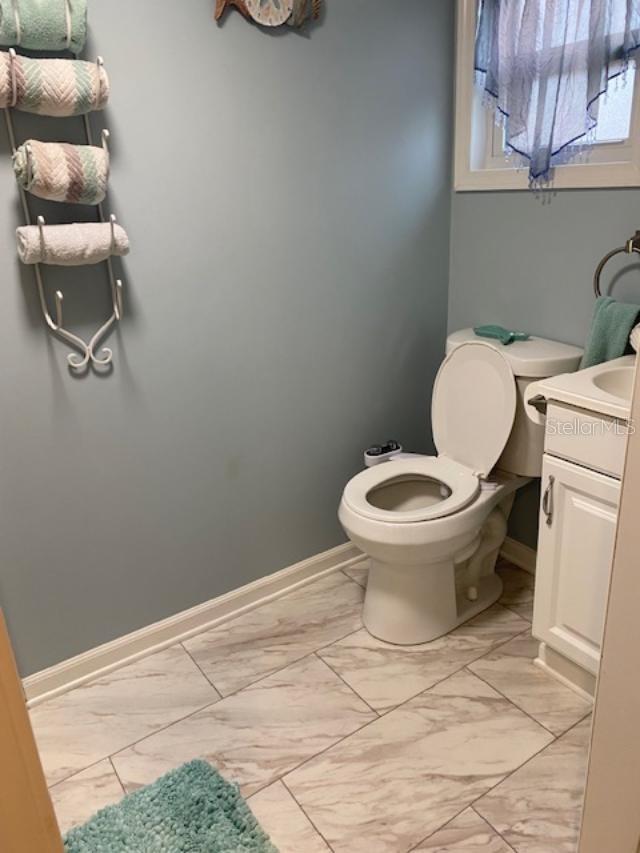 GOLF LAKES RESIDENTS CO-OP - Residential