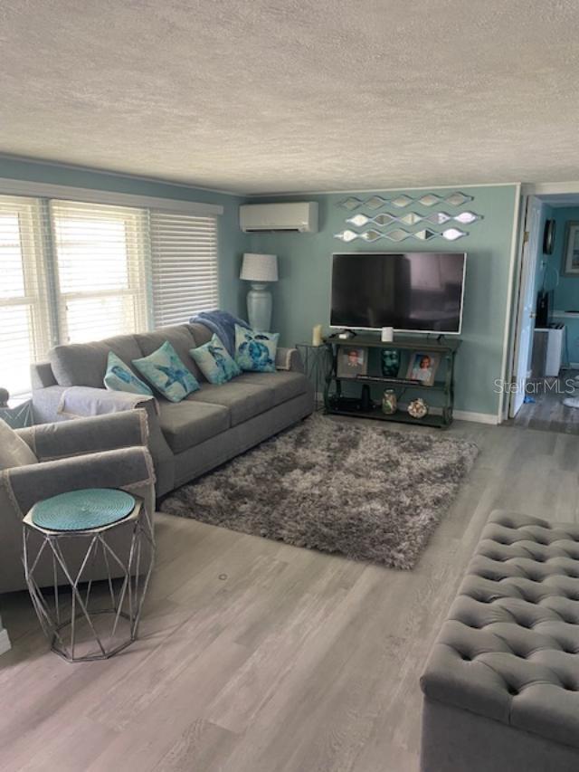 GOLF LAKES RESIDENTS CO-OP - Residential