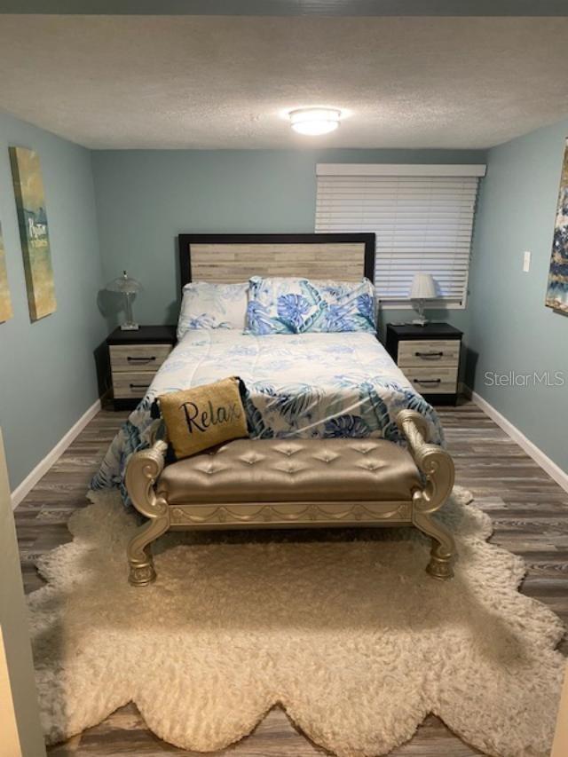 GOLF LAKES RESIDENTS CO-OP - Residential