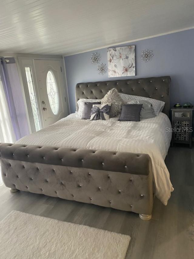 GOLF LAKES RESIDENTS CO-OP - Residential