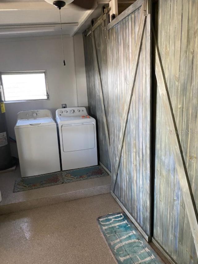 GOLF LAKES RESIDENTS CO-OP - Residential