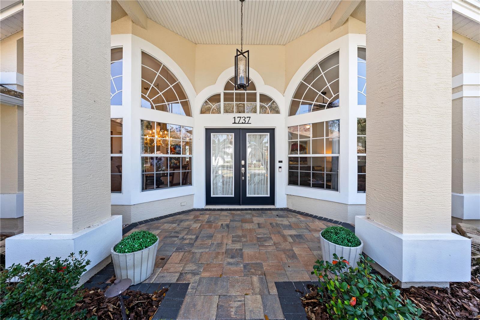 KISSIMMEE BAY - Residential