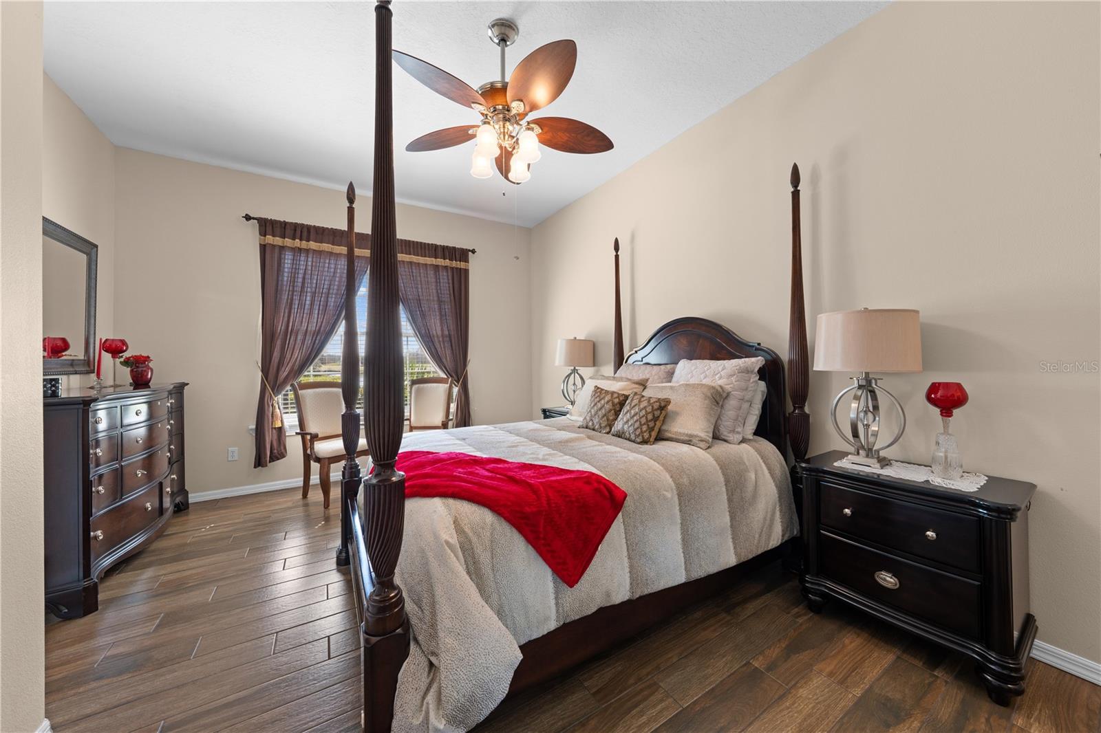 KISSIMMEE BAY - Residential