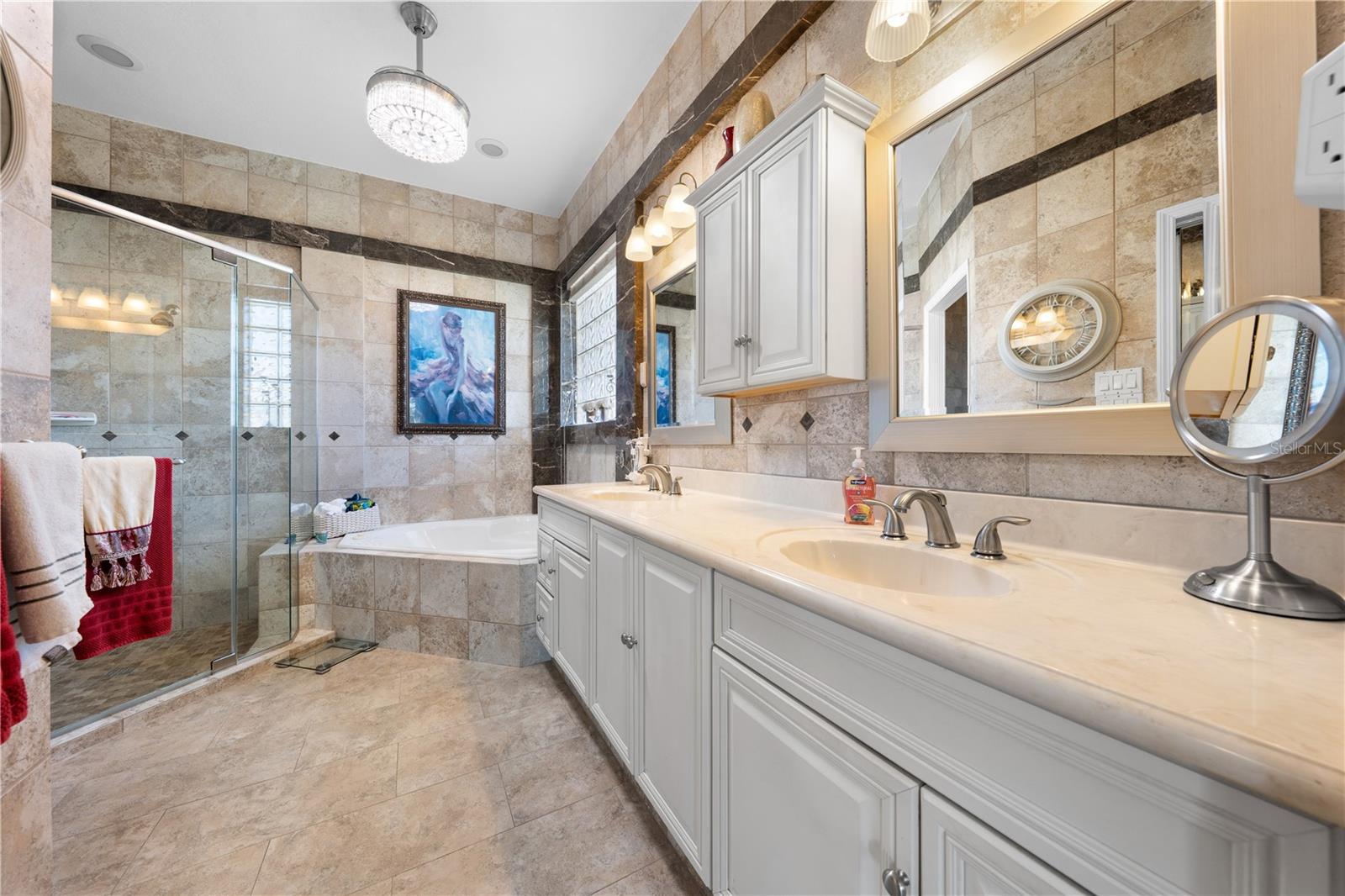 KISSIMMEE BAY - Residential