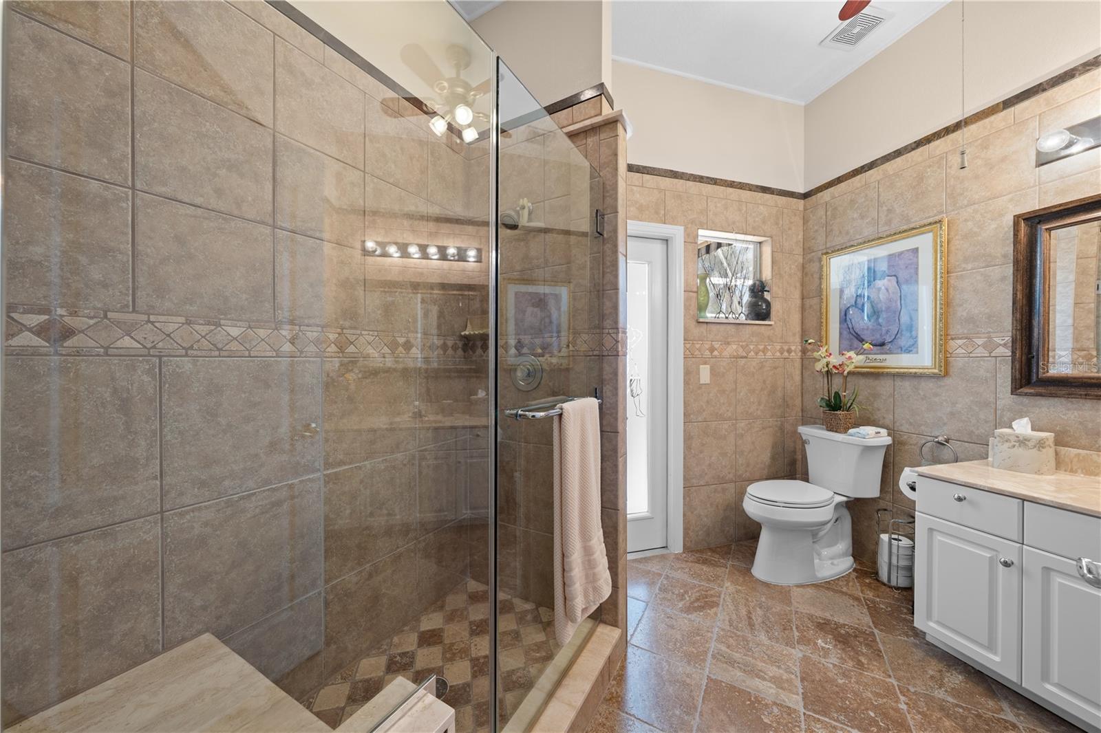 KISSIMMEE BAY - Residential