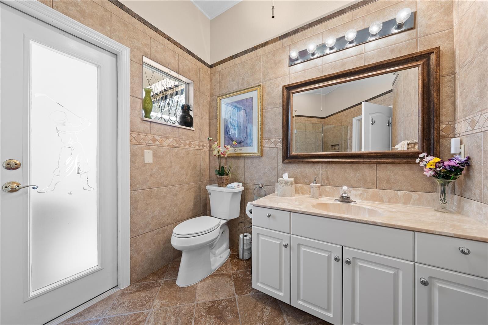 KISSIMMEE BAY - Residential