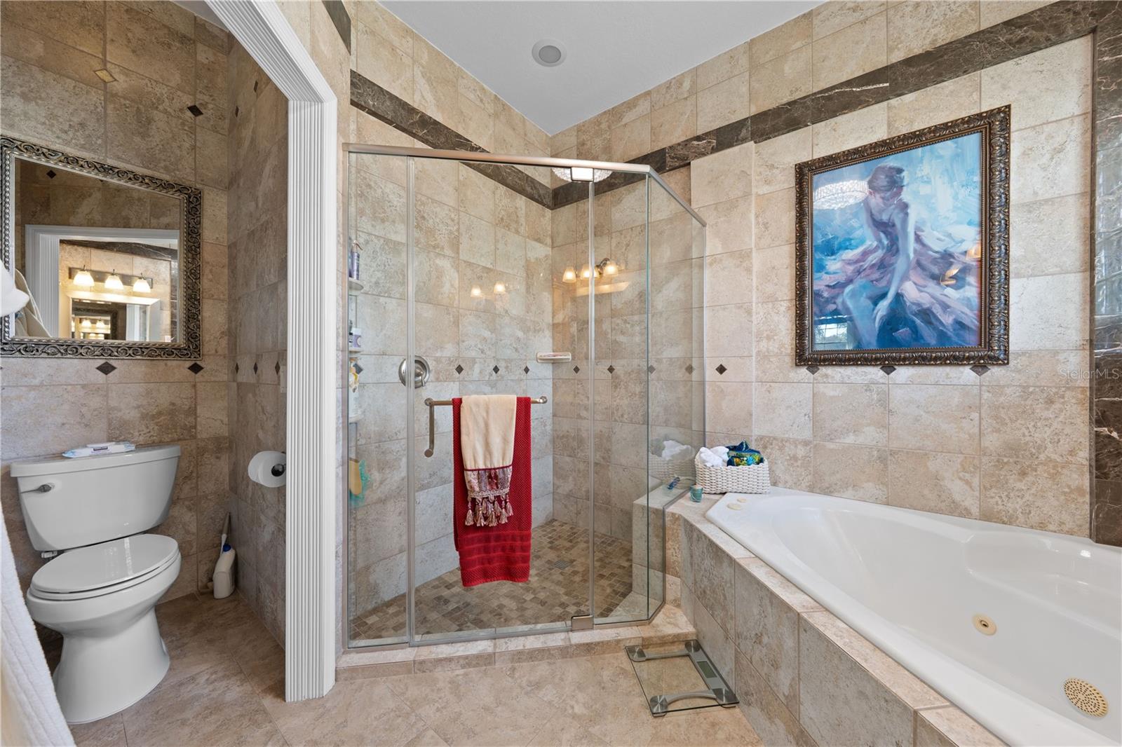 KISSIMMEE BAY - Residential