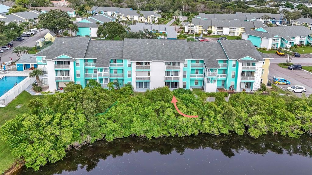 Photo of 455 Alt 19 St S #L200, Palm Harbor, FL 34683 (MLS # TB8414150)