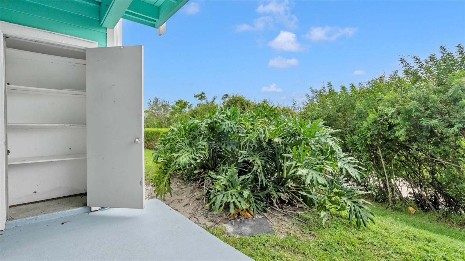 HARBOR CLUB CONDO - Residential Lease