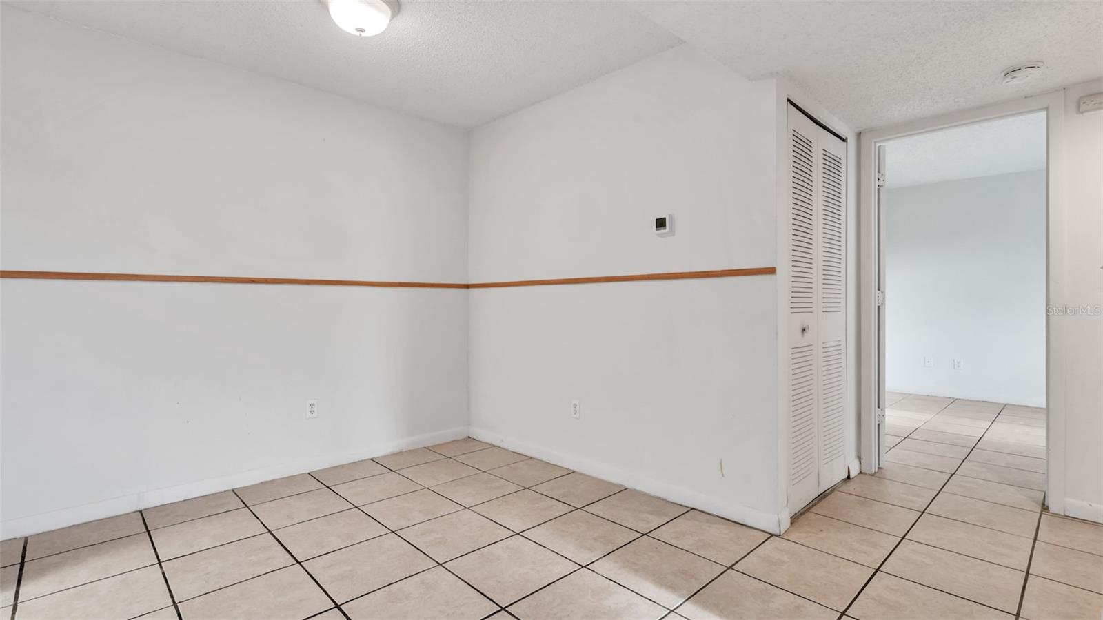 HARBOR CLUB CONDO - Residential Lease