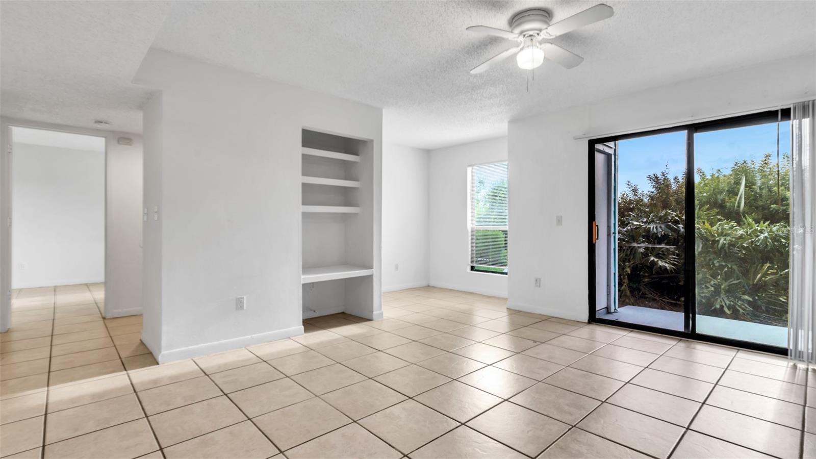 HARBOR CLUB CONDO - Residential Lease