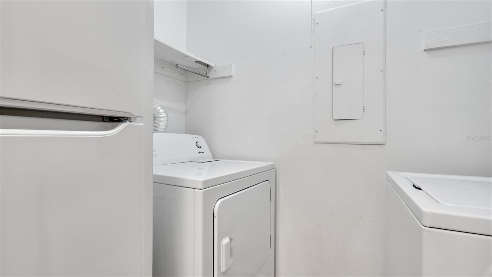 HARBOR CLUB CONDO - Residential Lease
