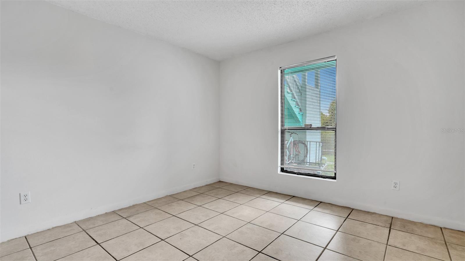 HARBOR CLUB CONDO - Residential Lease