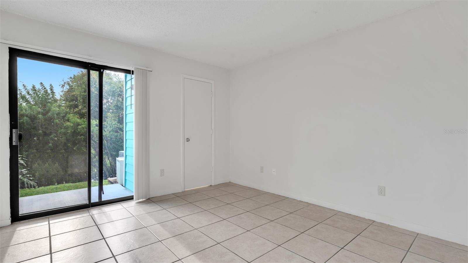 HARBOR CLUB CONDO - Residential Lease