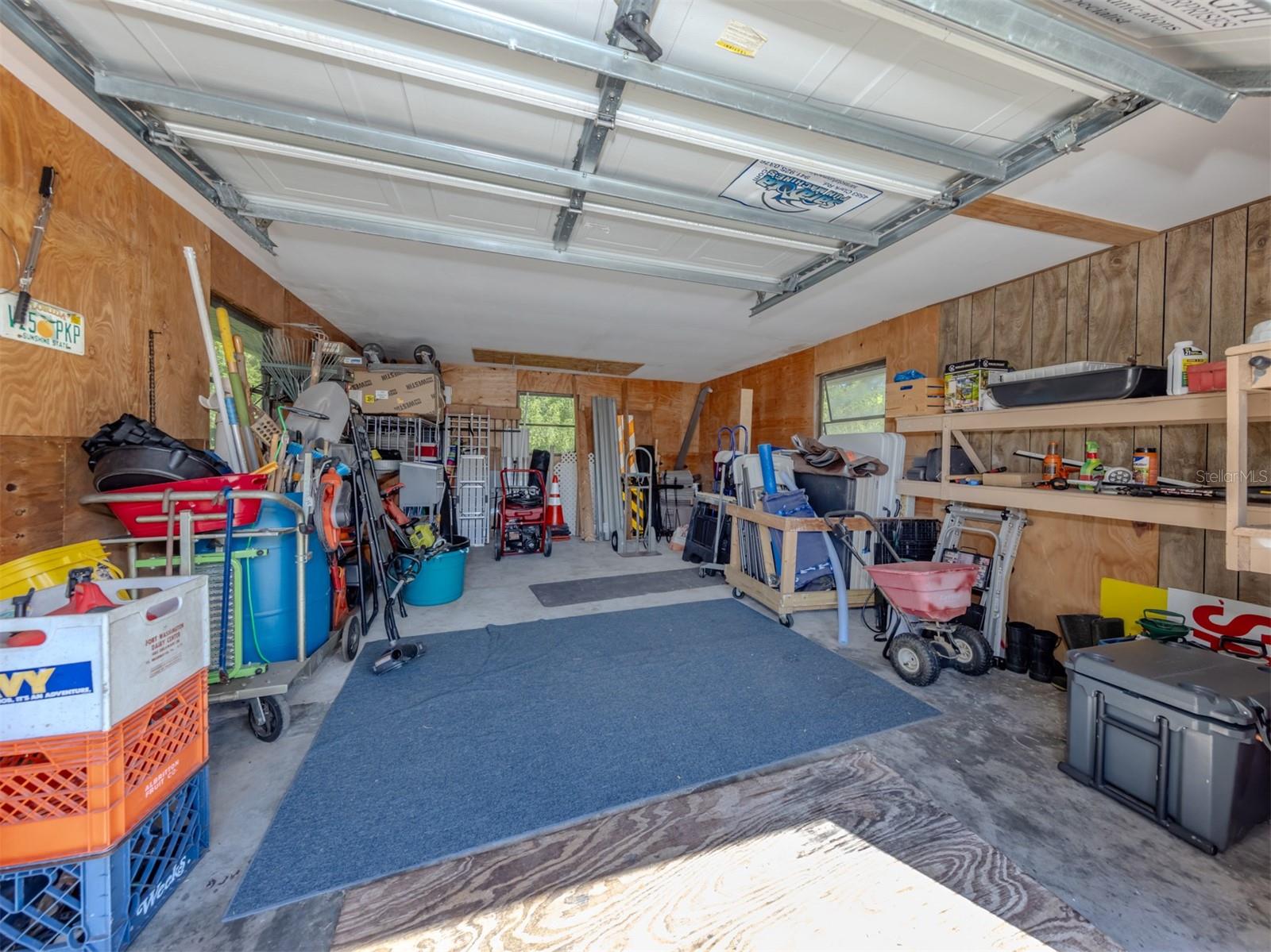 ENGLEWOOD GARDENS - Residential