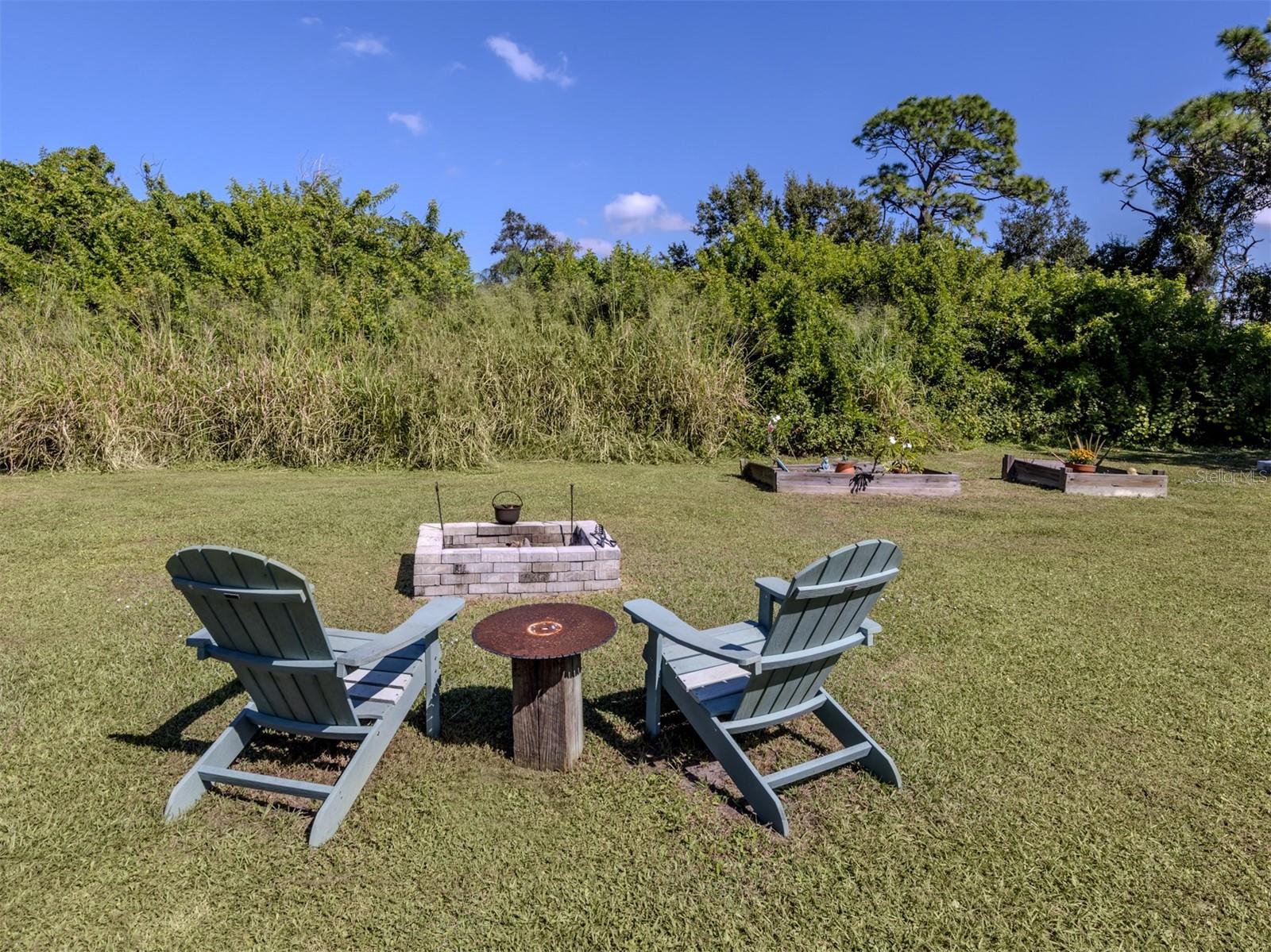 ENGLEWOOD GARDENS - Residential