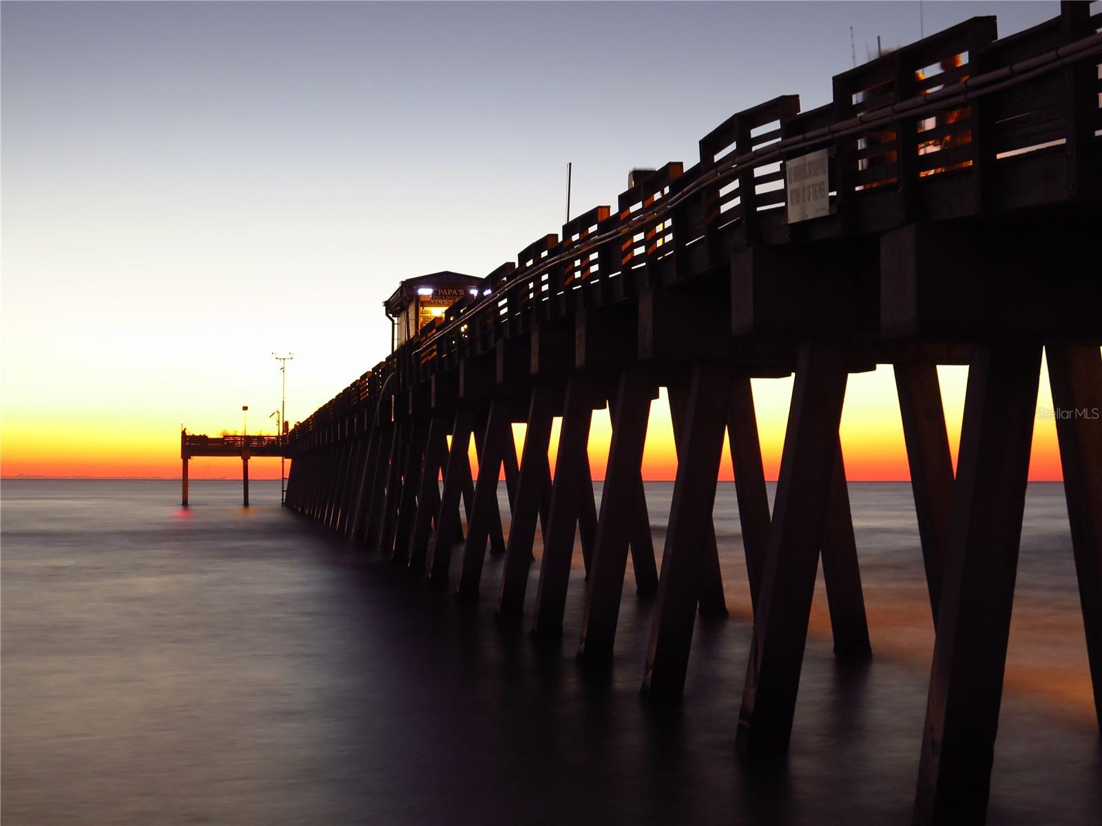 ENGLEWOOD GARDENS - Residential
