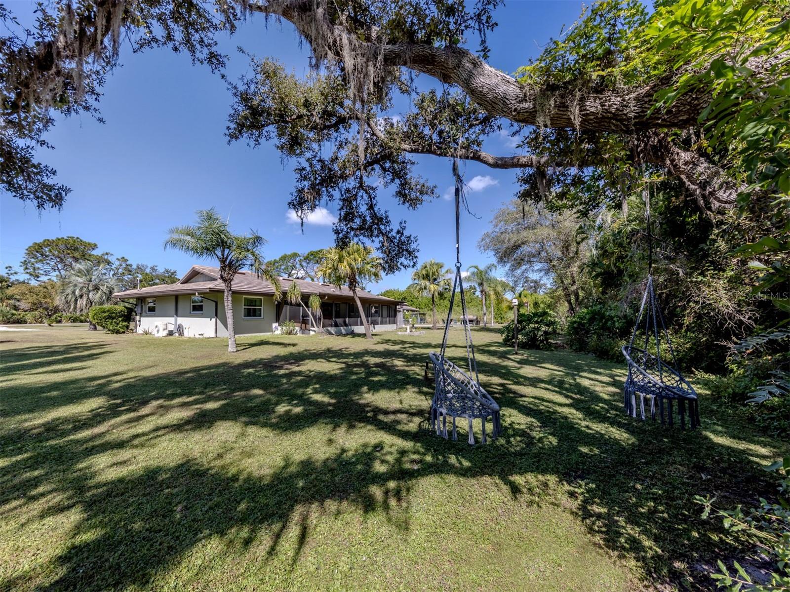 ENGLEWOOD GARDENS - Residential