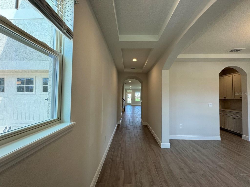 Photo of 16119 Skysail Street, Winter Garden, FL 34787 (MLS # O6359902)