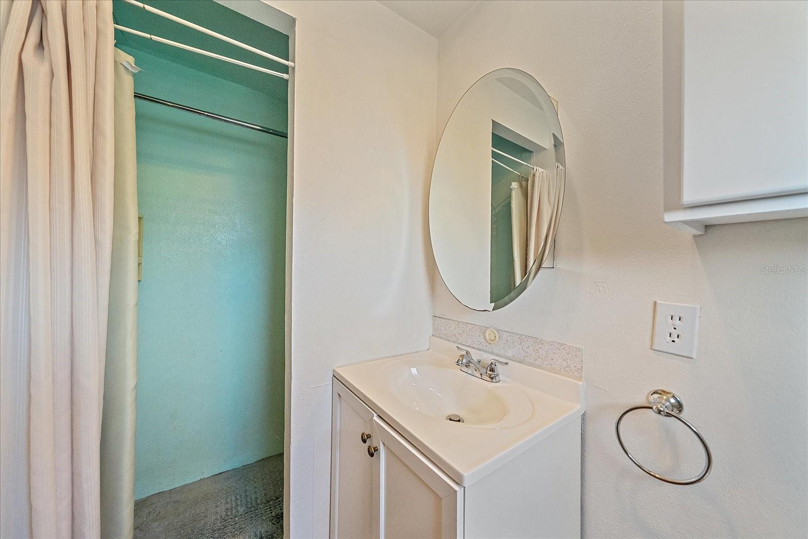 PINECRAFT - Residential