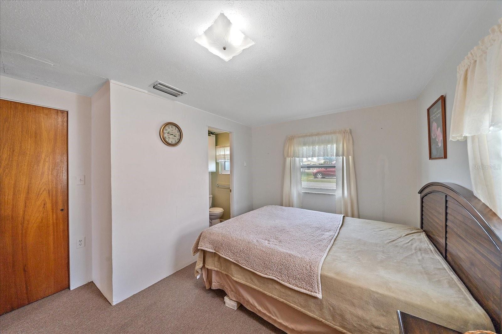 PINECRAFT - Residential