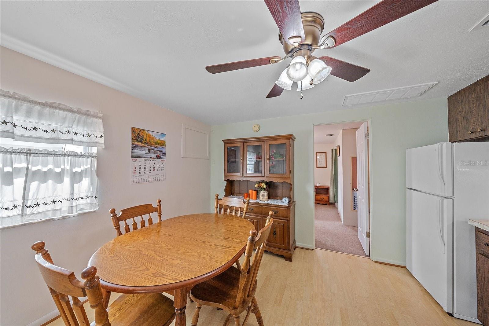 PINECRAFT - Residential