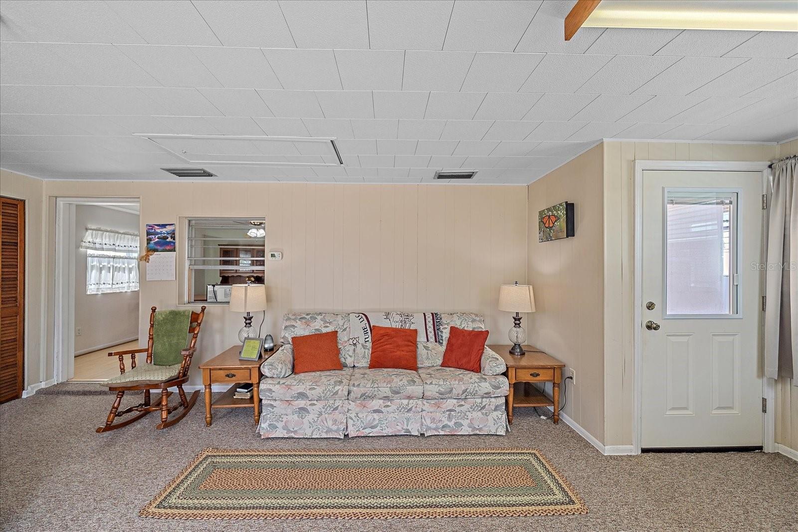 PINECRAFT - Residential