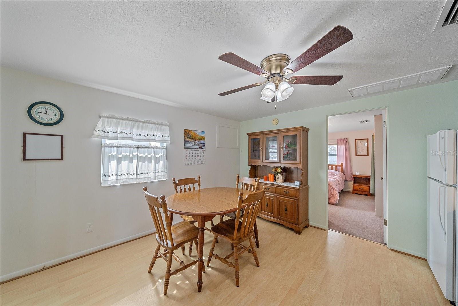 PINECRAFT - Residential