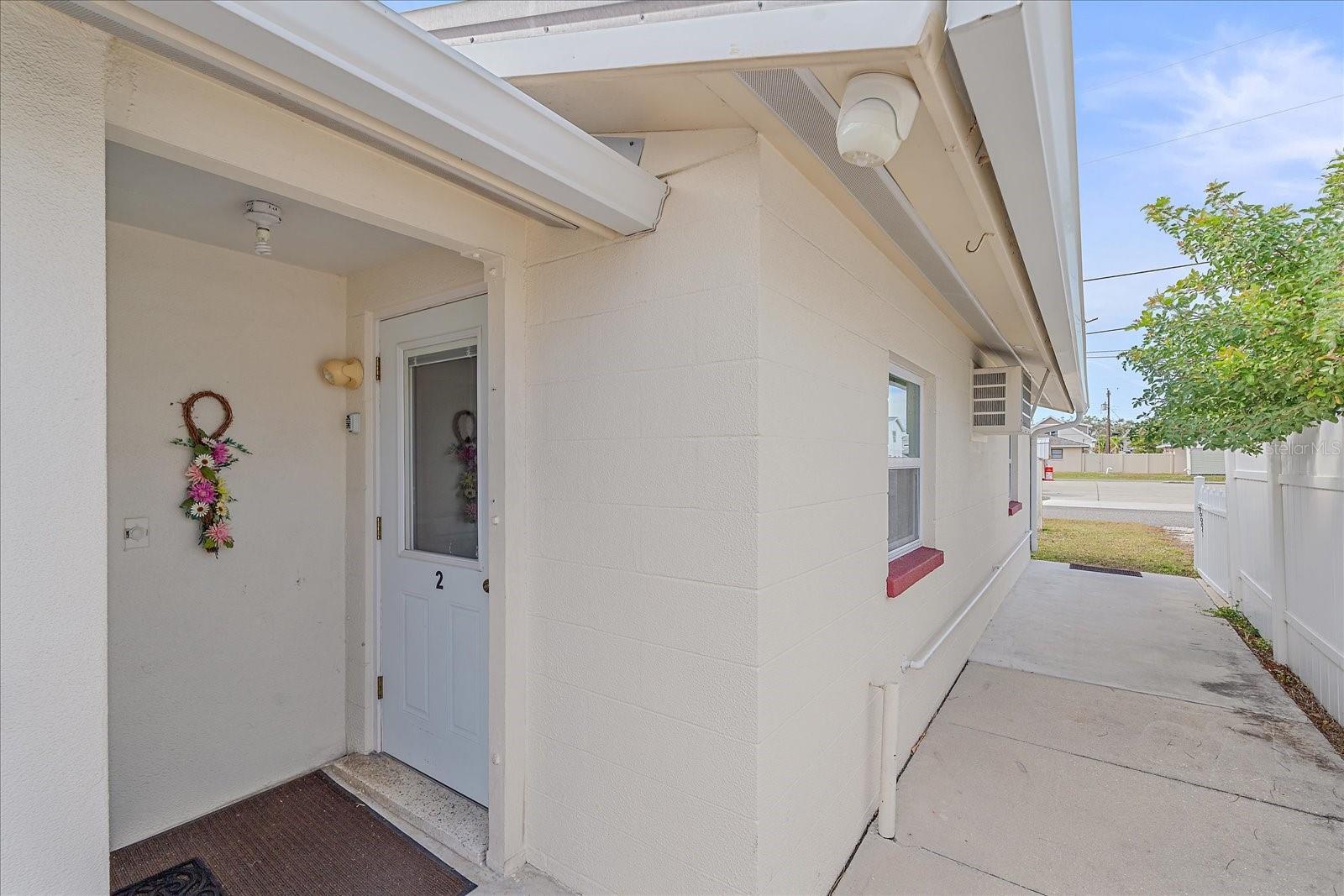 PINECRAFT - Residential