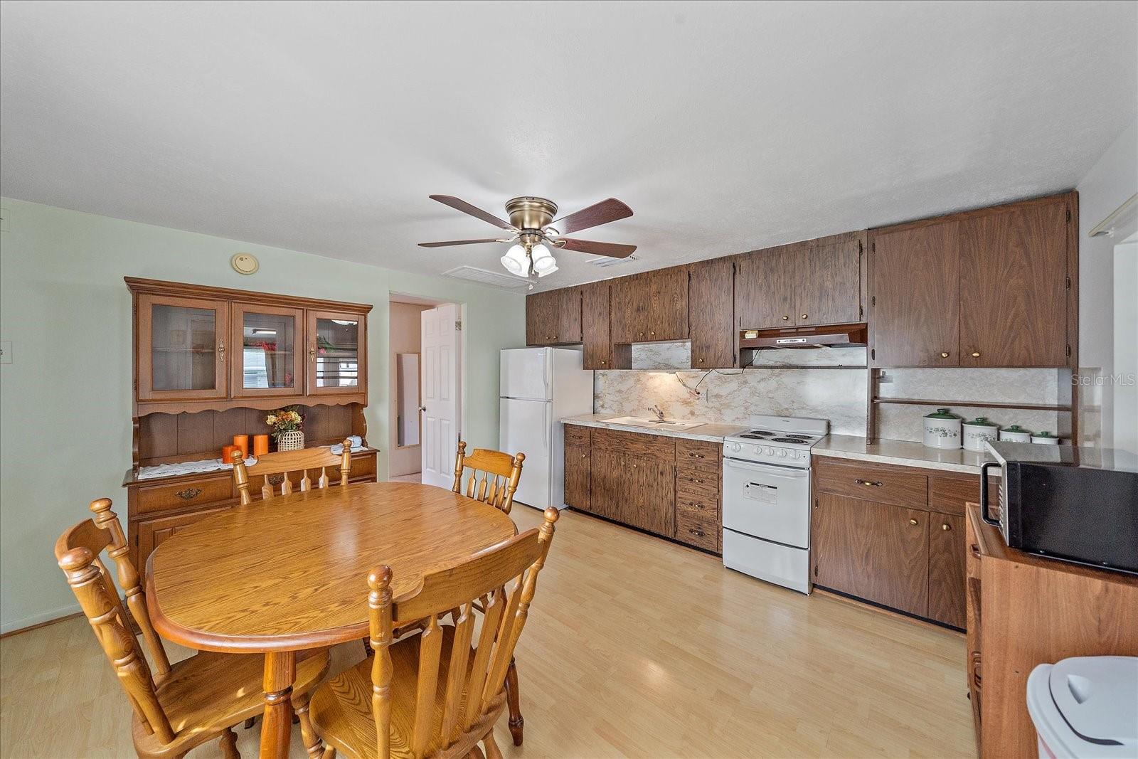 PINECRAFT - Residential