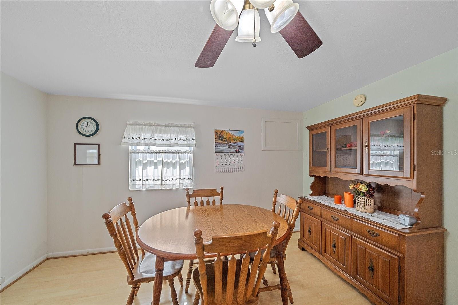 PINECRAFT - Residential