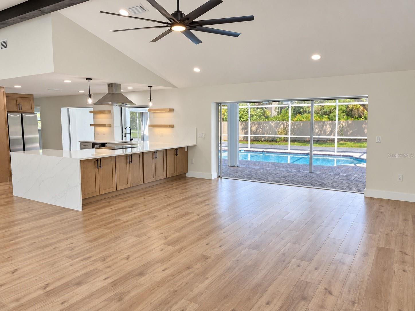 102 WINDWARD DRIVE