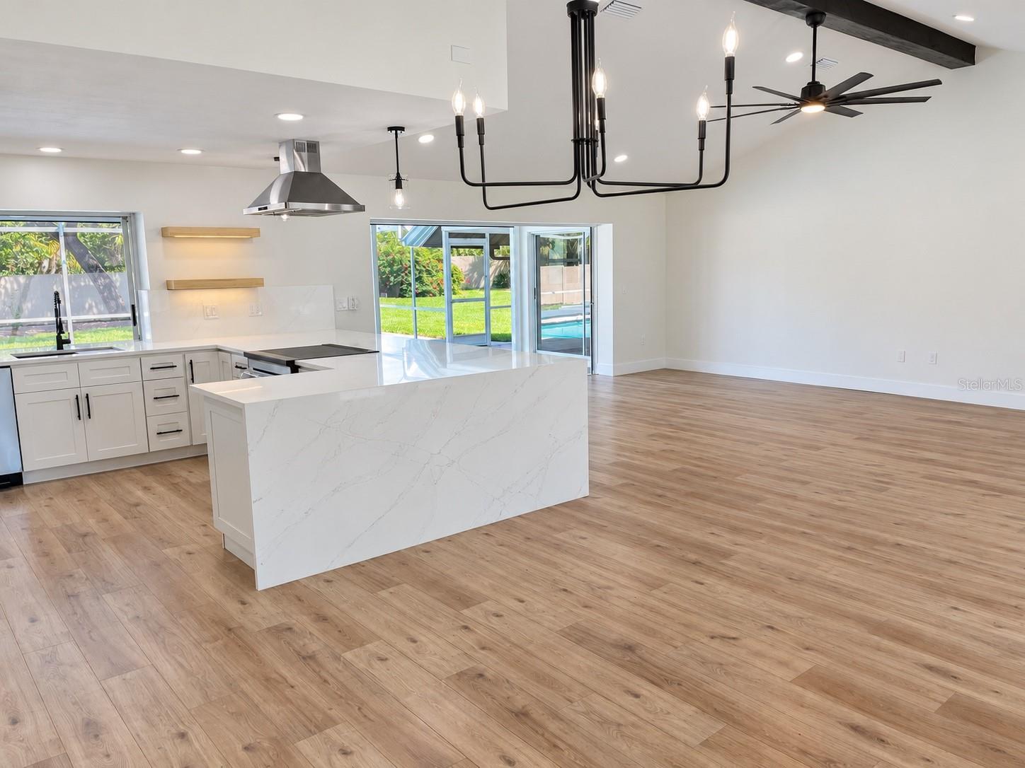 102 WINDWARD DRIVE