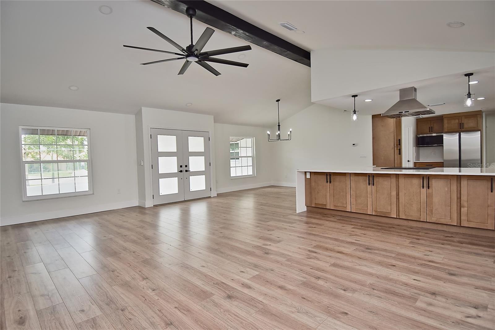 102 WINDWARD DRIVE, OSPREY, FL, 34229 4 102 WINDWARD DRIVE