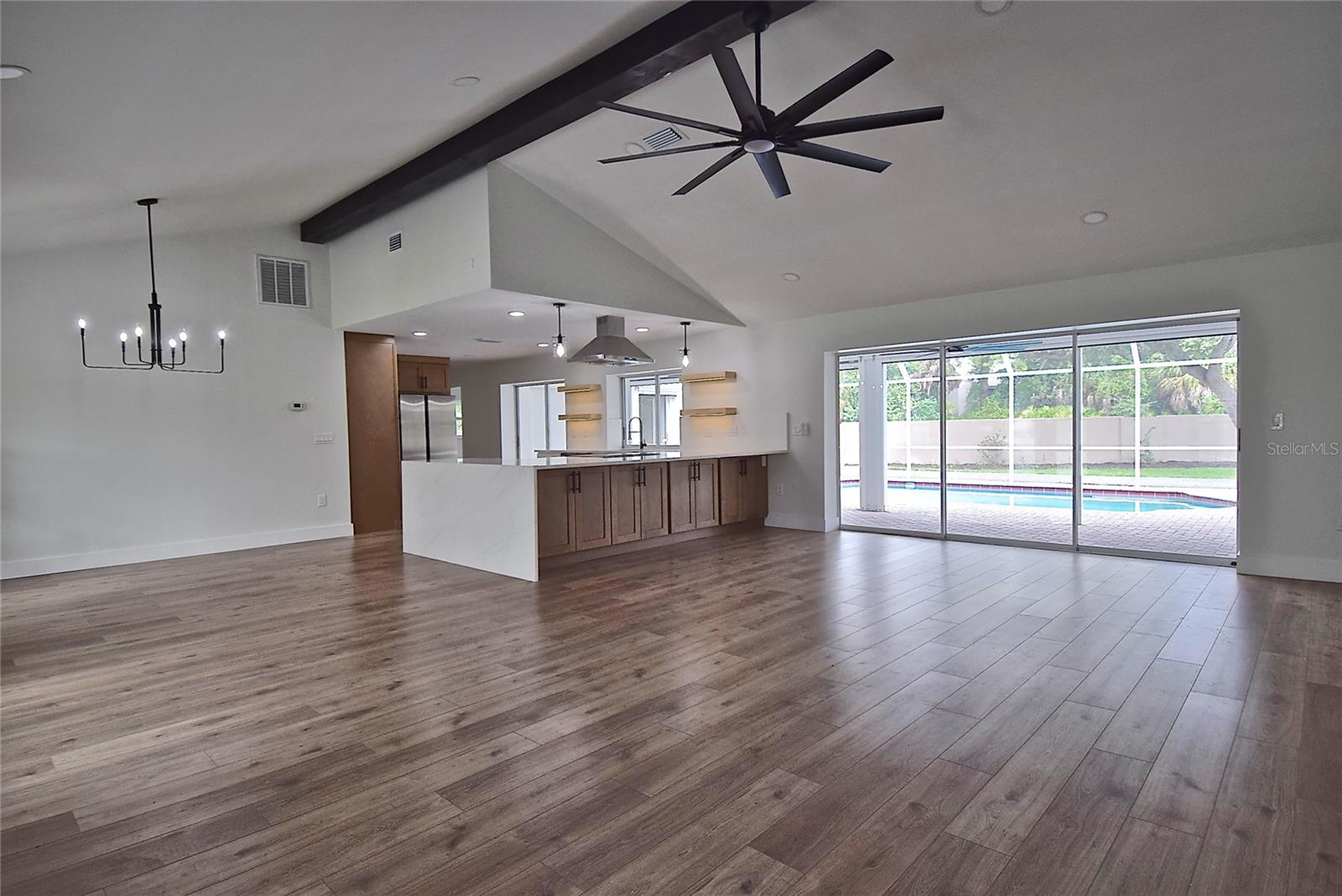 102 WINDWARD DRIVE, OSPREY, FL, 34229 3 102 WINDWARD DRIVE