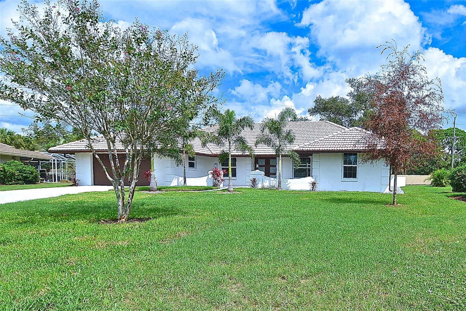102 WINDWARD DRIVE, OSPREY, FL, 34229 1 102 WINDWARD DRIVE