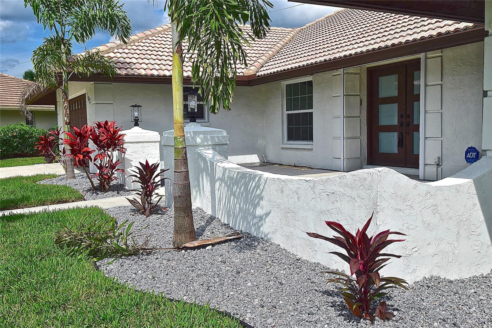 102 WINDWARD DRIVE, OSPREY, FL, 34229 2 102 WINDWARD DRIVE